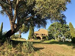Holiday Home Casa Lena