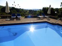 Holiday Home Casa Lena