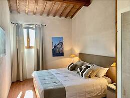 Holiday Home Casa Lena