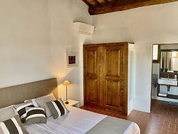 Holiday Home Casa Lena