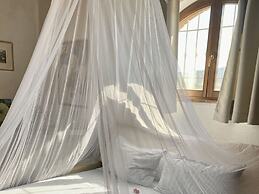 Holiday Home Casa Lena