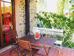 Holiday Home Casa Lena