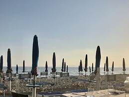 Holiday Home Casa Lena