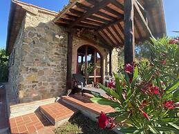Holiday Home Casa Lena