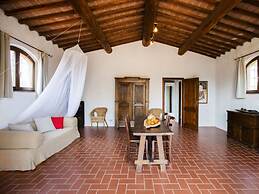 Holiday Home Casa Lena