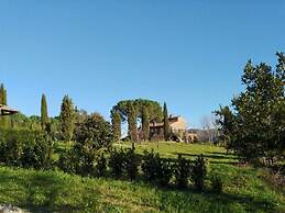 Holiday Home Casa Lena