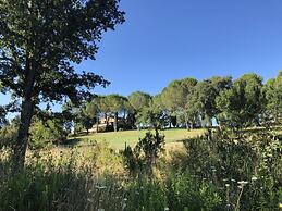 Holiday Home Casa Lena