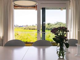 4 Person Holiday Park Home in Karrebaeksminde