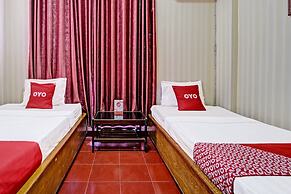 Hotel O Bugisan