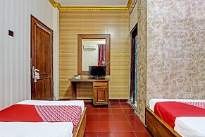 Hotel O Bugisan