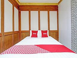 Hotel O Bugisan