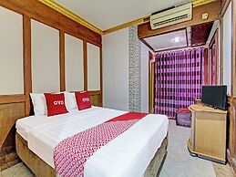 Hotel O Bugisan