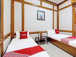 Hotel O Bugisan