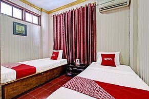 Hotel O Bugisan
