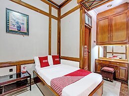 Hotel O Bugisan
