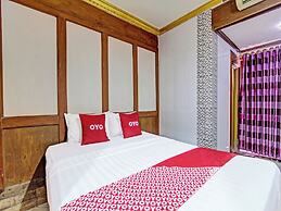 Hotel O Bugisan