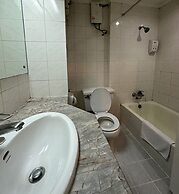 Asia Inn Bangkok 2022