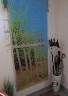 Sea air Comfortable Holiday Residence