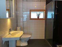 4 Star Holiday Home in Grythyttan