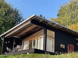 4 Star Holiday Home in Grythyttan
