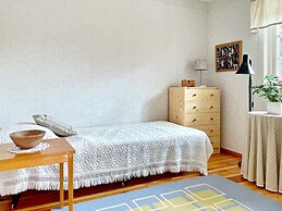 7 Person Holiday Home in Kopingsvik