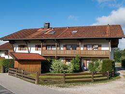 Lubbers Comfortable Holiday Residence