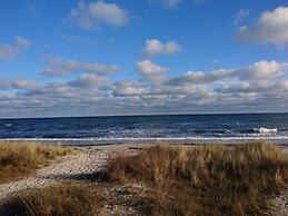 4 Star Holiday Home in Vaeggerlose