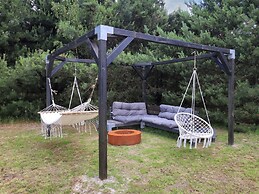 4 Star Holiday Home in Vaeggerlose
