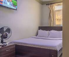 The Vinetea Hotel