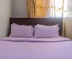The Vinetea Hotel