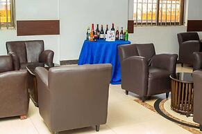 The Vinetea Hotel