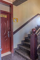 The Vinetea Hotel
