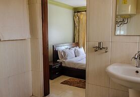 The Vinetea Hotel