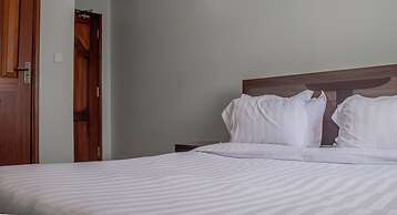 The Vinetea Hotel