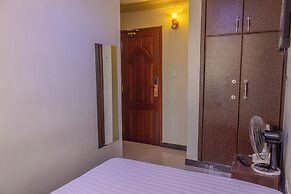 The Vinetea Hotel