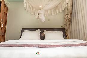 The Vinetea Hotel