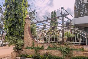 The Vinetea Hotel