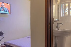 The Vinetea Hotel