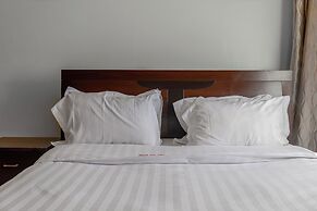 The Vinetea Hotel