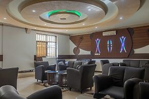 The Vinetea Hotel