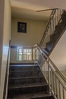 The Vinetea Hotel