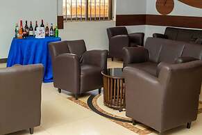 The Vinetea Hotel