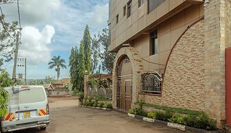 The Vinetea Hotel