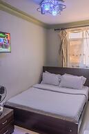 The Vinetea Hotel
