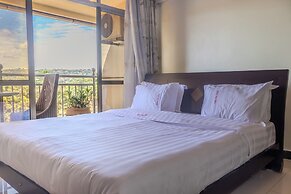 The Vinetea Hotel