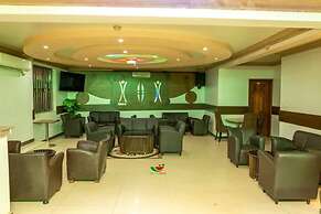 The Vinetea Hotel