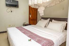 The Vinetea Hotel
