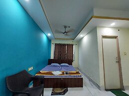 ICONIC Hotel Digha