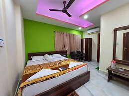 ICONIC Hotel Digha