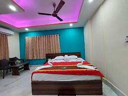 ICONIC Hotel Digha